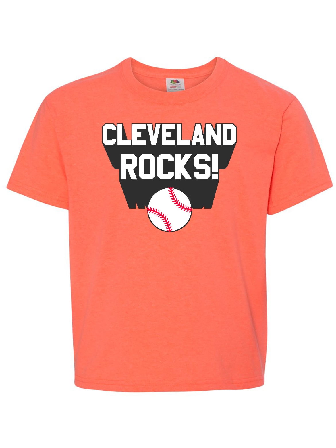 walmart baseball tee