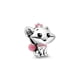 thumbnail image 1 of GATITA CON MOÑO ROSA, 1 of 2