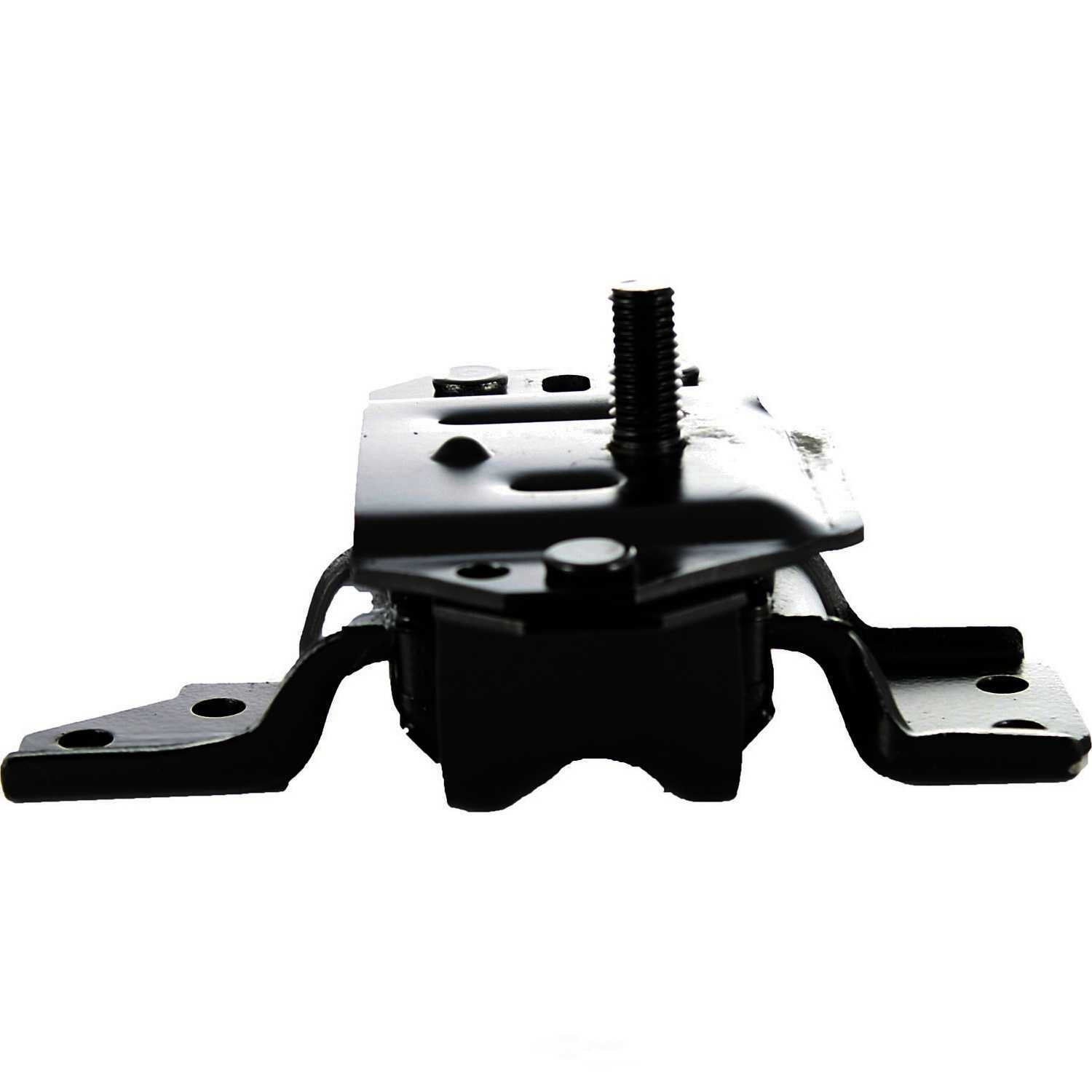 Engine Mount Front Left Pioneer 602904 fits 96-04 Ford Mustang 3.8L-V6