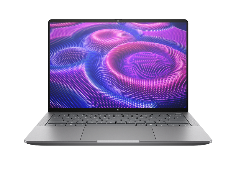 HP Spectre x360 2-in-1 16-aa0023dx 16
