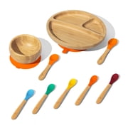 Build-A-Rainbow Gift Set