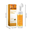 Cleanser Cleanser Face Wash Face Wash Foaming Cleanser For All Skin cleanser-cleanser-face-wash-face-wash-foaming-cleanser-for-all-skin