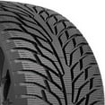 thumbnail image 6 of Petlas Glacier W661 All Weather 185/65R14 86T Passenger Tire, 6 of 6