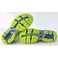 thumbnail image 2 of Women's Size 9.5 Asics GT-2000 ASICS Running Shoes Sneakers T550N, 2 of 6