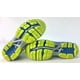 thumbnail image 2 of Women's Size 9.5 Asics GT-2000 ASICS Running Shoes Sneakers T550N, 2 of 6