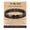 to my dad, variant on Hematite Bracelet Men Natural Stones Handmade Bracelets Reignites Masculine Energy Male Healing Bracelets for Mens Inspirational Jewellery Gifts