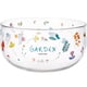 thumbnail image 1 of Tazón De Vidrio Tazón De Cocina Transparente Creativo Tazón De Postre De Fruta De Vidrio De Borosilicato Tazón De Ensalada Tazón De Helado Para El Hogar Cocina Postre De Fruta Helado Yuarrent HA017841-00, 1 of 6
