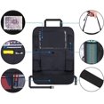 thumbnail image 4 of Bolsa de almacenamiento para asiento de coche, bolsa de almacenamiento para respaldo de silla, bolsa de almacenamiento para colgar en el asiento trasero del coche, tela Oxford antipatadas, 4 of 5