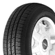 thumbnail image 2 of Paquete de 2 Llantas 185/65 R14 85T BRIDGESTONE  B381, 2 of 3