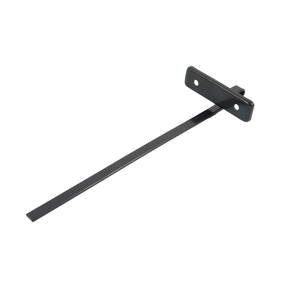 Black & Decker OEM 514017313 Jig Saw Rip Fence BDEJS4C