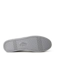 thumbnail image 5 of Dearfoams Women's Katie Microfiber Velour Espadrille House Slipper, 5 of 6