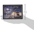 thumbnail image 4 of Evening Frost Classic Christmas Cards (2004040), 4 of 4