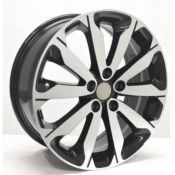 18'' wheels for KIA SORENTO 2012 & UP 5x114.3 18x7