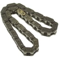thumbnail image 2 of Melling Engine Timing Chain P/N:193, 2 of 2