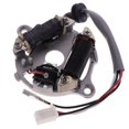 thumbnail image 1 of Conjunto de de Encendido Del Magneto Del Estator de La Motocicleta para Pw50 Pw60 DYNWAVEMX Bobina de Estator Magneto, 1 of 8