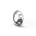 thumbnail image 4 of New Genuine Mopar Cover Wheel OE 52106937AC, 4 of 10