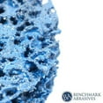 thumbnail image 3 of Benchmark Abrasives 2” Easy Strip Discs Clean & Remove Paint, Rust and Oxidation -10Pack, 3 of 3
