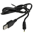 thumbnail image 3 of MesaSe ESTONE 5V 2A AC 2.5mm to DC USB Power Supply Cable Charger Adapter Jack Plug For Tablet, 3 of 6