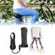 thumbnail image 2 of Kit de motor eléctrico Kenally para bicicleta, 2 of 6