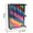C, variant on JABUUO 3D Sculpture Pin Shape Cloner Antistress Clone Fingerprint Needle Painting