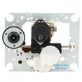 thumbnail image 2 of Optical Pickup, Durable KSS-213CCM, Stable Compact Firm Free Electron For Disc Machine Industry Visible Light, 2 of 8