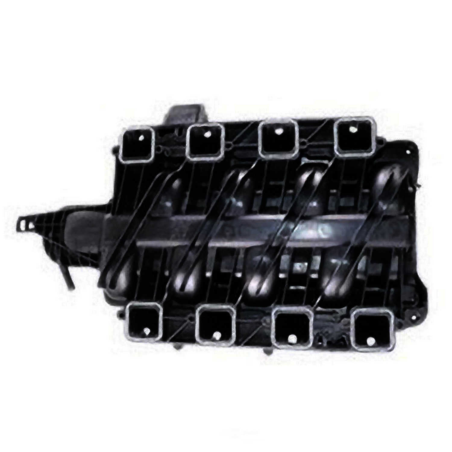 VAICO V33-0534 Engine Intake Manifold