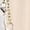 Apricot, variant on Spring Fashionable Elegant Wide Strap Halter Neck Backless Dress