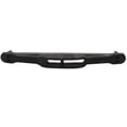 thumbnail image 3 of Cuchillas Del Del Limpiaparabrisas Trasero Trasero Del Coche Negro 7in Fit para Citroen C4 04-10 Baoblaze Limpiaparabrisas trasero, 3 of 7