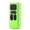 Green, variant on High-Performance Digital Bathroom Scale High Precision Weight Measurement Sensor LCD Display Auto-Calibration Step-On for Body Weight BMI Health Analysis Blue