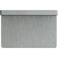 thumbnail image 5 of Ekena Millwork 3"W x 12"D x 2"H Heaton Hidden Support Steel Bracket w/ 8" Support Depth, Unfinished, 5 of 11