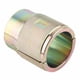 thumbnail image 3 of Herramienta universal para instalar retenes de aceite de horquilla de motocicleta, de acero al carbono, para horquillas invertidas convencionales de 54 mm/2,13 pulgadas, 3 of 14
