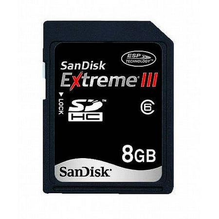 Sandisk stock options