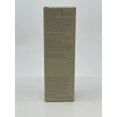 thumbnail image 3 of Ahava Time to Clear Exfoliant pour Boue Faciale, 3,4 Oz, 3 of 3