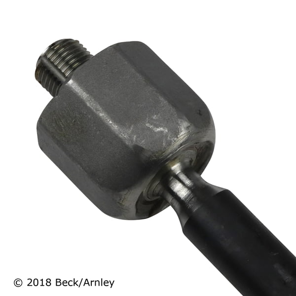 BeckArnley 101-7769 Tie Rod End