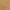 Otter Brown, variant on George Men's & Big Men's Relaxed Fit Cargo Shorts, 10" Inseam, Sizes 30-46
