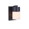 thumbnail image 2 of Craftmade Lighting - One Light Wall Sconce - Indoor Wall Lighting - District -, 2 of 4