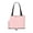 Hearts, variant on Xecao Play Game for Cat Carrier Small Dog Handbag: The Ideal Travel Companion for Your Pet
