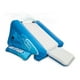 thumbnail image 1 of Resbaladilla Tobogan Inflable Con Chorro Para Albercas Intex Intex 58849NP, 1 of 7