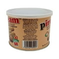 thumbnail image 3 of Pirucream Rolled Wafers with Chocolate and Hazelnut (300gr), 3 of 4