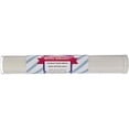 thumbnail image 1 of Hotfix Permanent Fusible Adhesive Sheets 4Yds-12" Roll, 1 of 2