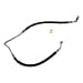 thumbnail image 3 of 92212 Pressure Line Assembly By EDELMANN, 3 of 4