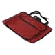 thumbnail image 3 of Bolsa De Arte, Bolsa De Bolsas De Cartera De Arte De Lona Con Gran Capacidad Para El Almacenamiento De Suministros De Arte, 3 of 7