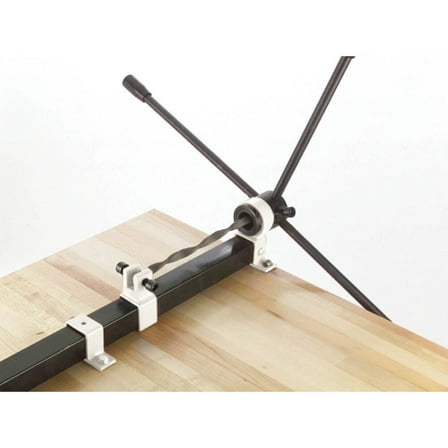 Shop Fox Metalcraft Tool Set