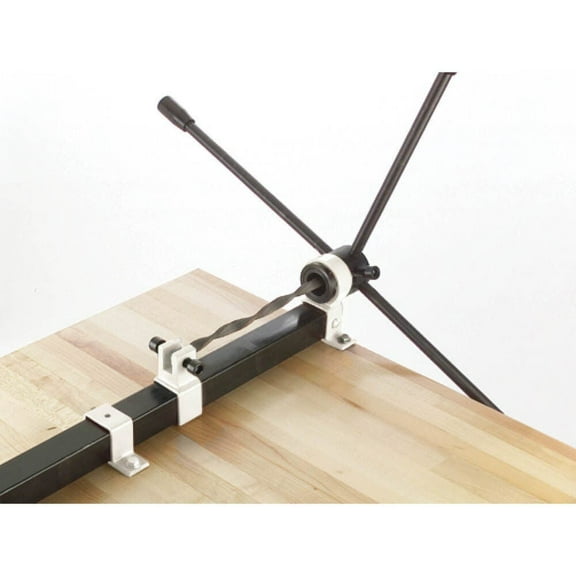 Shop Fox Metalcraft Tool Set