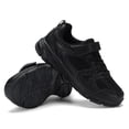 thumbnail image 6 of FEFOE Kids Tennis Sneakers Boys Breathable Mesh Running Shoes Girls Lightweight Athletic Shoes, 6 of 8