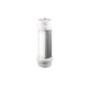 thumbnail image 1 of Sonducket Mini luz de camping, lámpara magnética, luces de emergencia recargables, linterna USB, linterna impermeable, tienda de campaña, foco para carpas Sonducket OD029118-00, 1 of 6