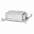 thumbnail image 2 of Nora Lighting NHIOICD-28LE3 - Recessed Housings Recessed Lights, 2 of 3