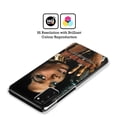 thumbnail image 2 of Head Case Designs Officially Licensed Riverdale Graphics 2 Josie McCoy 2 Hard Back Case Compatible with Samsung Galaxy S23 Ultra 5G, 2 of 7