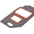 thumbnail image 6 of Mahle MS20071 Original Gaskets Provide World Class Sealing Productstrusted By Oems &amp Technicians Around The Globe., 6 of 7