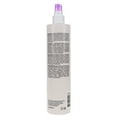 thumbnail image 5 of Matrix Biolage HydraSource Daily Leave-In Tonic 13.5 oz, 5 of 8